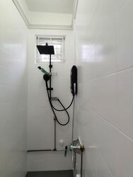 Tanjong Pagar Conservation Area (D2), Shop House #503526071